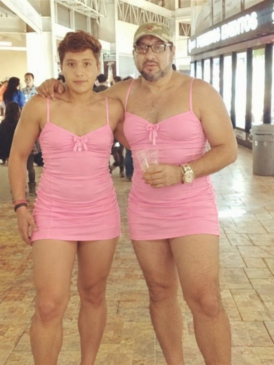 cosscoss2109's tweet photo. @manzanero_76 @marcelcarrillog 🤣🤣🤣🤣🤣🤣🤣🤣🤣🤣🤣🤣🤣🤣🤣🤣🤣🤣🤣🤣🤣🤣🤣🤣🤣🤣🤣🤣🤣🤣🤣🤣🤣🤣🤣🤣 https://t.co/K4PnuDp2e0