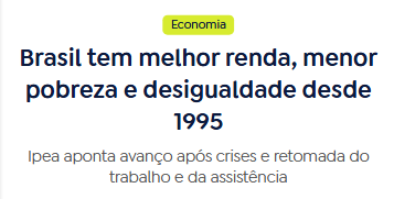 seriousguybr's tweet photo. quem concorda escreve:

LULA SALVOU A ECONOMIA https://t.co/8aPqntYl8h