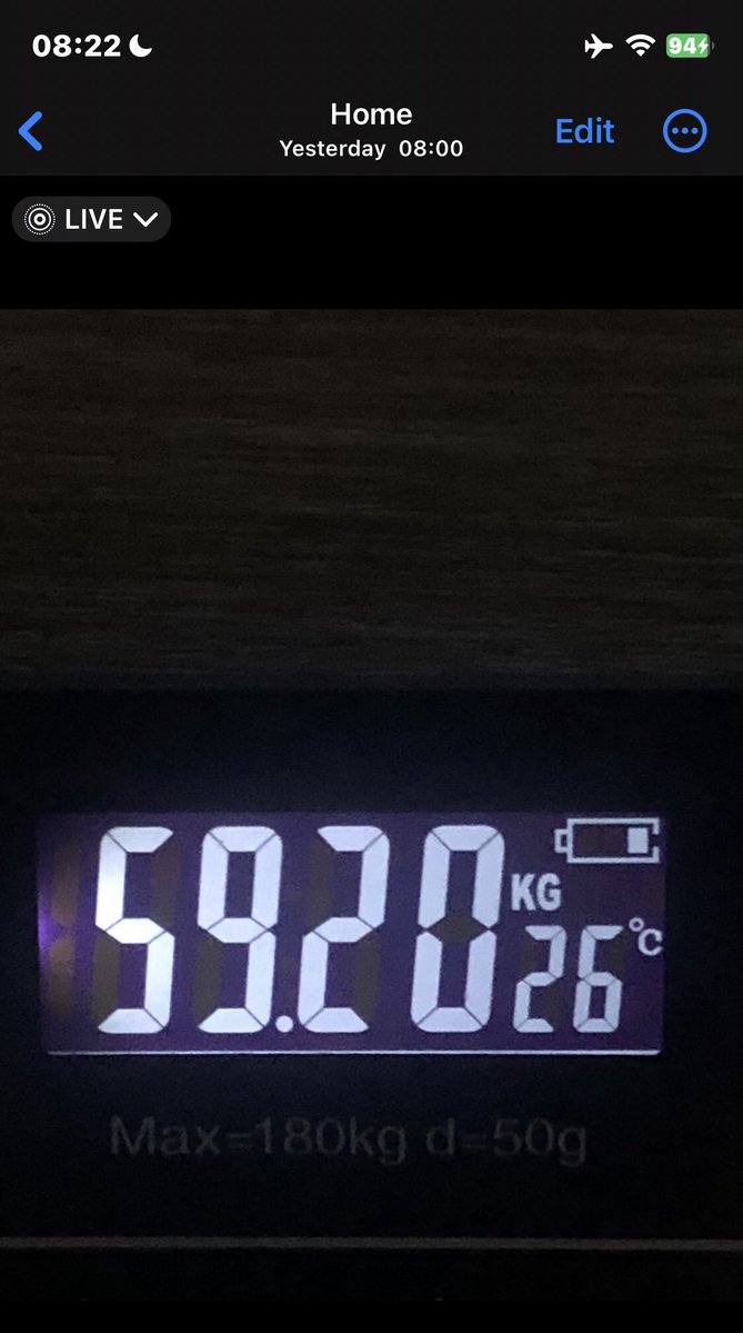 st4rvg1rl's tweet photo. update: 

: ̗̀➛ first photo was 23 hours into my fast

: ̗̀➛ second photo is 46 hours into my fast https://t.co/Nl9KoILhoC