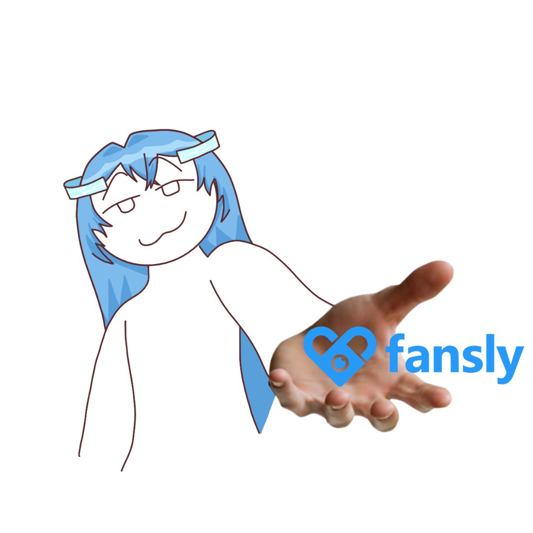 lucyl3wd's tweet photo. @Anime4dayss I know you wanna see more ;) https://t.co/CJgOxzgZwK https://t.co/TBZMK4ozYL