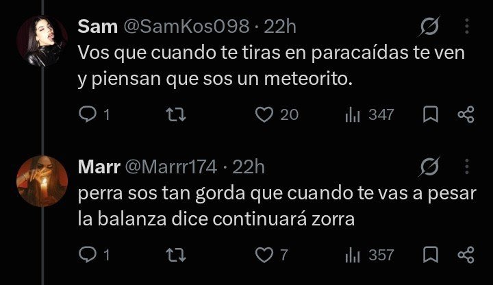 Dannaticoficial's tweet photo. la pelea de fandoms entre dreamers y keninis debe ser la más iconica del internet https://t.co/4WsOYdDmGm