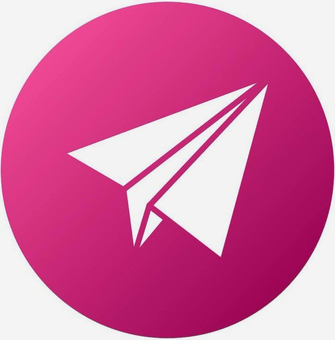 islandvoip2010's tweet photo. ¿Alguien podría pasarme grupos de Telegram que sean muy buenos, por favor? Encontré este 🤭
https://t.co/BpJ9Ox6ntb https://t.co/34ZyXDU9fZ