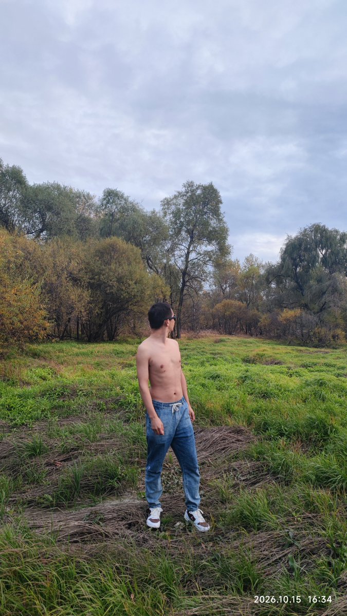 Rankx96 tweet picture