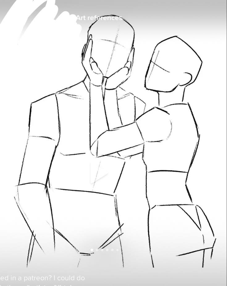 jennsli50481's tweet photo. @MikodaNox Porfis >w< https://t.co/tOoGrHh9Dg