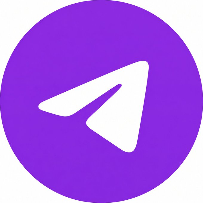 chikalinda24's tweet photo. Who can share Telegram groups with me? I found this one 🫣📷

https://t.co/GxQCAix1N5 https://t.co/vzto4ljPKE