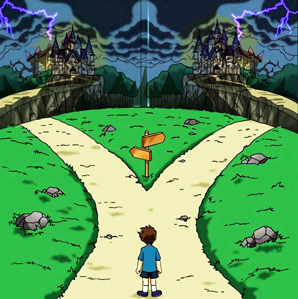AnoneySFWtan's tweet photo. @NintendoAmerica Nintendo being into Hazbin Hotel vs. Nintendo finally wanting in on Fortnite: https://t.co/J5j93nhsIH