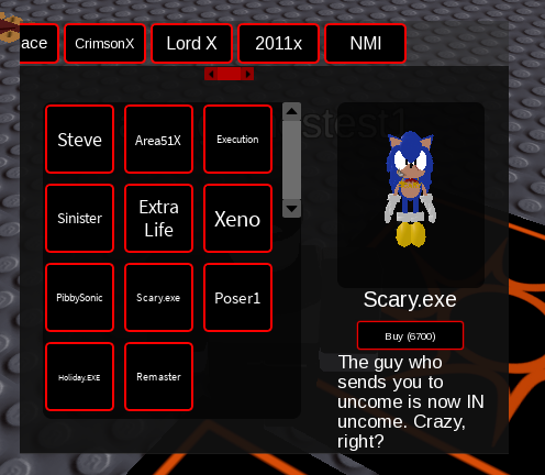 WDivoRobotnik's tweet photo. @BugDroidCell https://t.co/gG0FWX4QXv