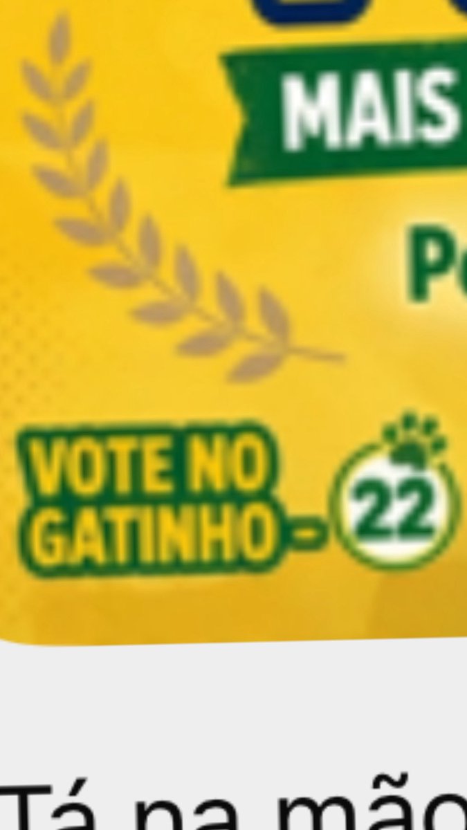 santheresss's tweet photo. a meta tá de parabéns ❤️ https://t.co/XkZyM6eKfn