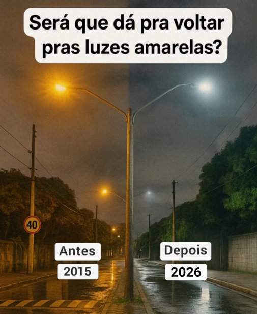 senshi_real's tweet photo. só eu prefiro agora? opinem https://t.co/dsUGNXFzPk