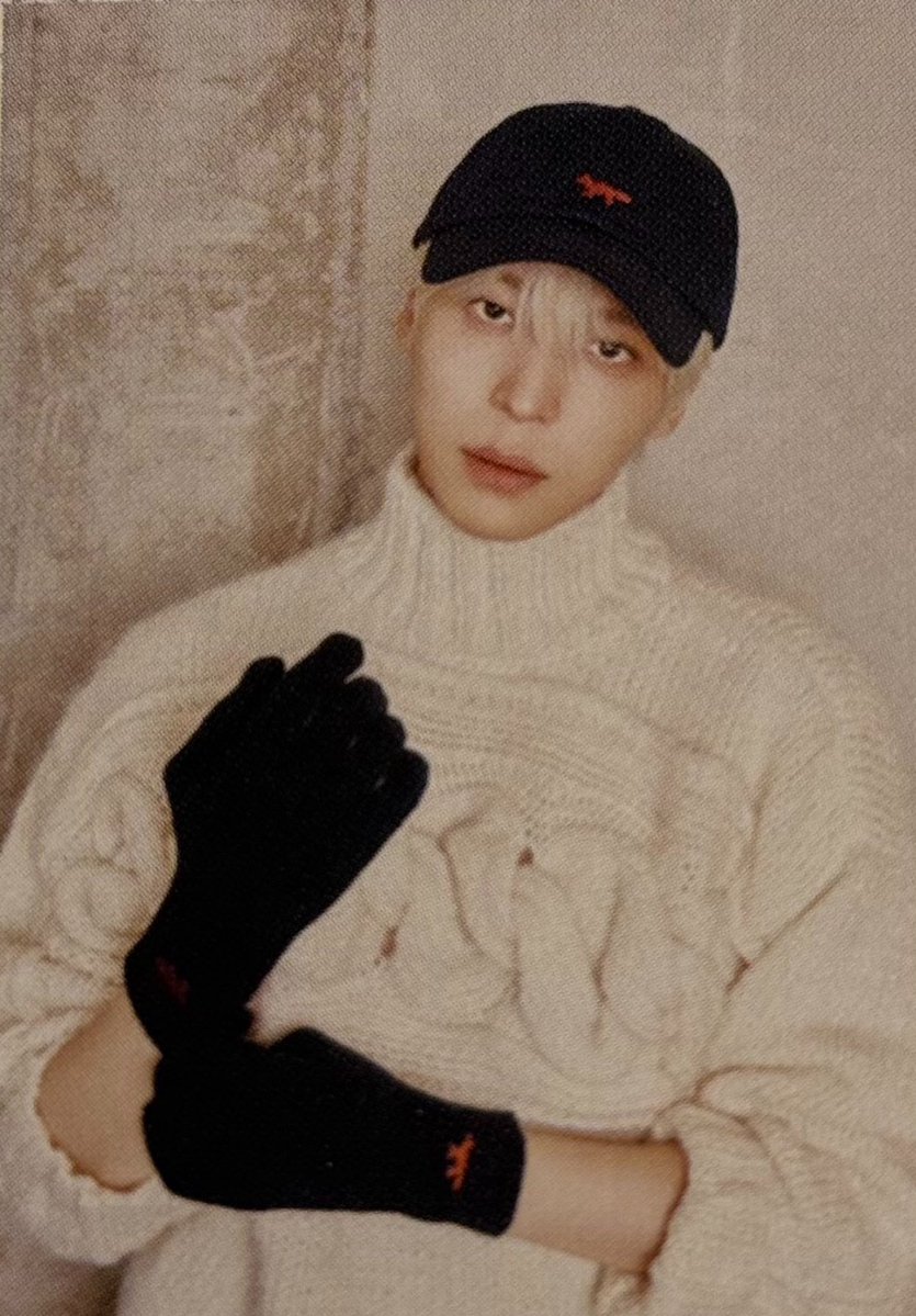 tyudeonggie's tweet photo. https://t.co/Kbpoz7AnRd
