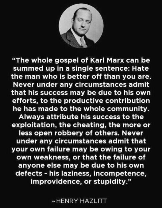 HairySpaceCow's tweet photo. @DeeKizerSoze @johnkonrad https://t.co/CiYEuwVsV7