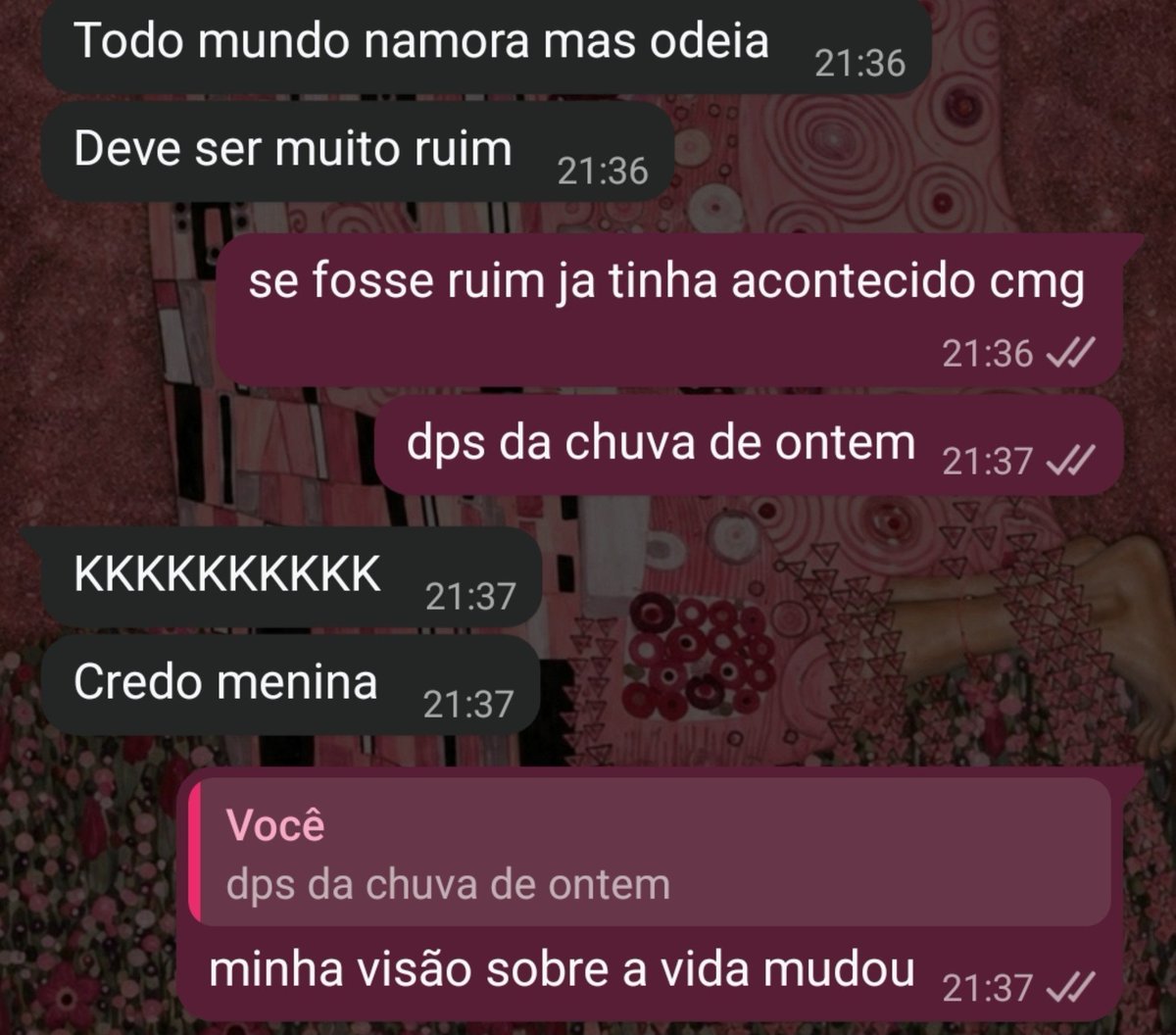 emyntir's tweet photo. reflexões com a giovanna https://t.co/OJPgcql8Uu