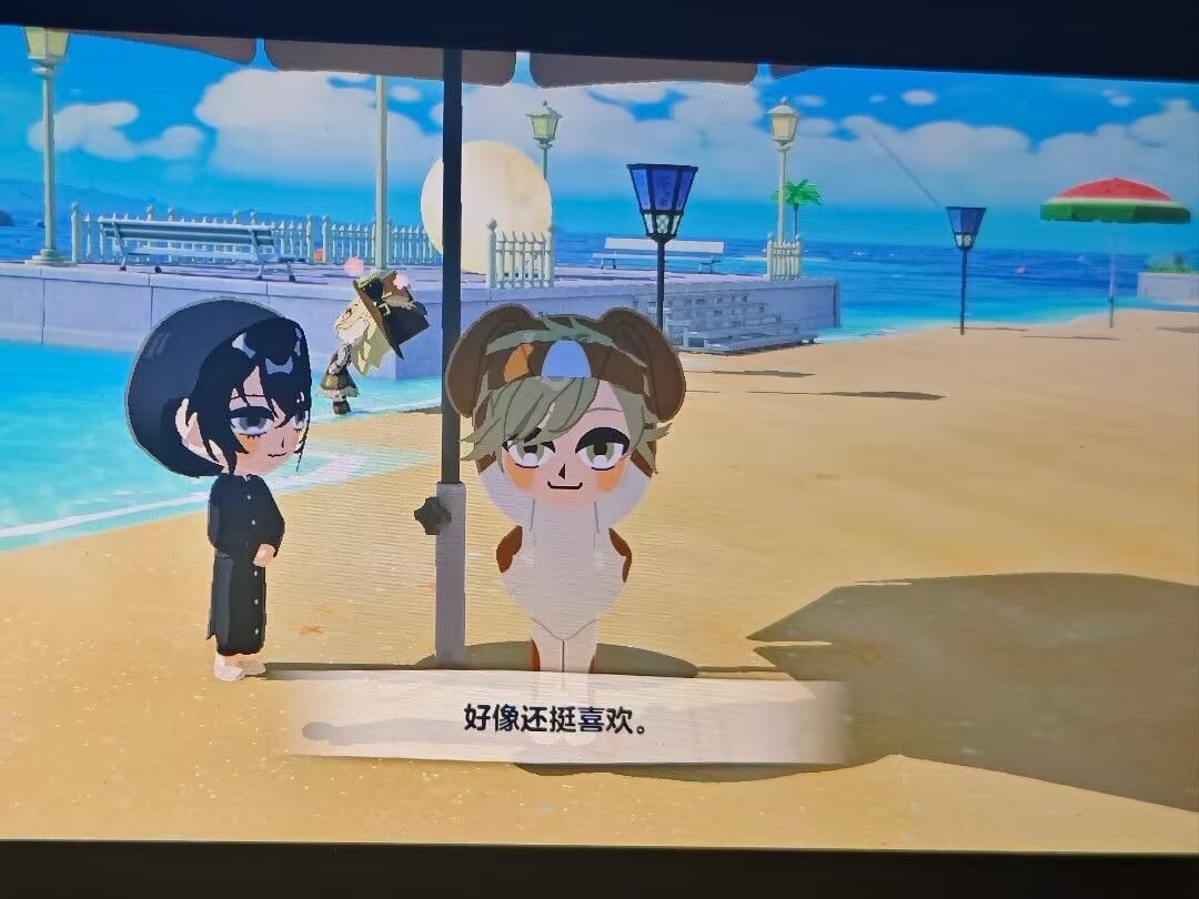 Youshi5_'s tweet photo. https://t.co/8RthD9ZZRD