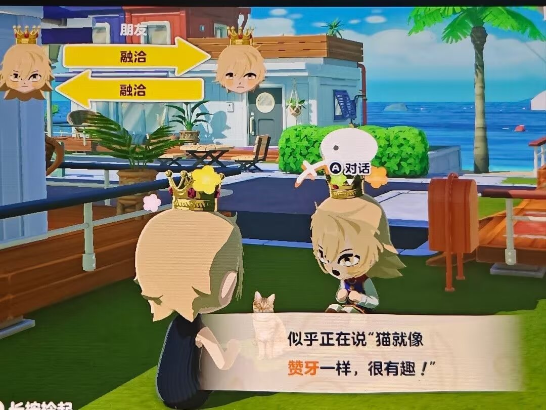 Youshi5_'s tweet photo. https://t.co/8RthD9ZZRD