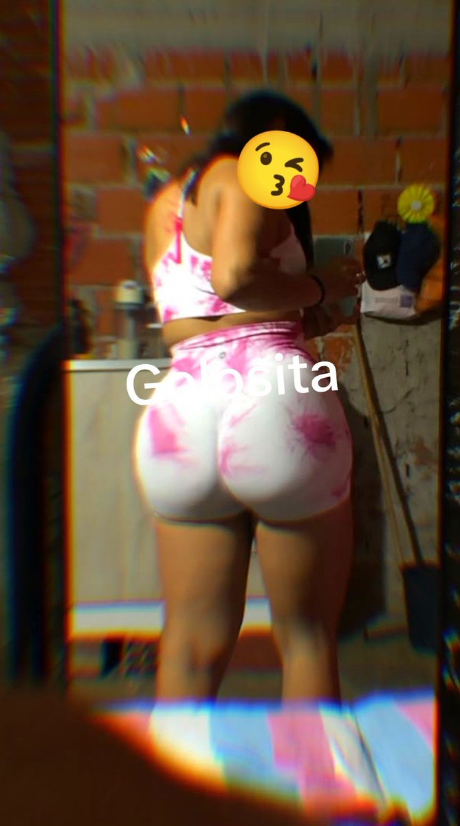 golositachubby's tweet photo. Cuidense mucho nos vemos pronto esperen nueva publicasion para convivensia y ya les contesto mientras no https://t.co/knCSKN0JU9