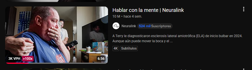 TORIYAMAXD's tweet photo. @_MisterStrange claro, no lo hace https://t.co/ES3t5NpWtX