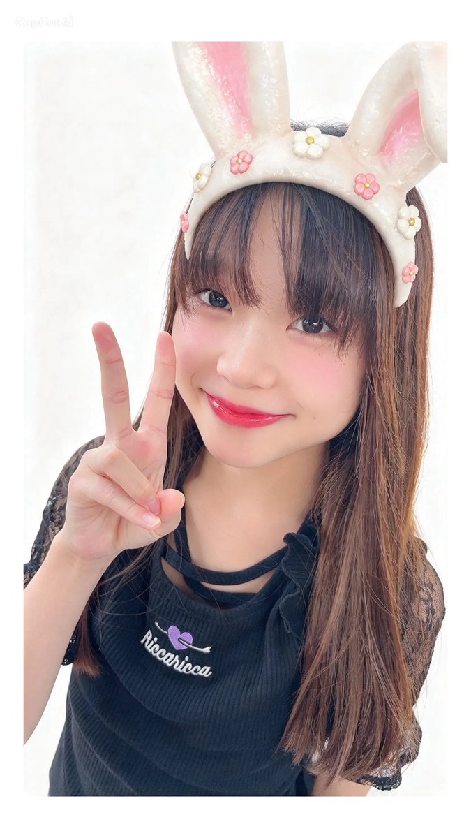 miori_2014's tweet photo. 出発🚃✨
今ね、実は誰もが知ってるブランドのHPに載ってるんだ❗️今日会える人には直接伝えるね🩷
一緒に喜んでね💖
気をつけて撮影会に来てね😊✨
#スタマガ #スタマガ撮影会 #みおり https://t.co/T9eOYvbYDT