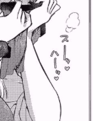 math_jana56179's tweet photo. 幼馴染のギャルが、毎日遊びに来る理由って…

1/4 https://t.co/XtFiHpffXR