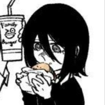 littledictatxr's tweet photo. ᅠ

¿No sabe lo que es el six seven? El que le iba a pedir que lo hiciera con las tetas ...

Mejor se come su hamburguesa callado. 💧 https://t.co/7y3rayr8Mg