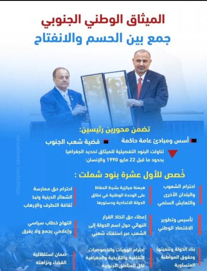 altmimibt's tweet photo. #الجنوب_مقبره_الحوثيين 
نداء  عاجل
لكافة قيادات المقاومه الشعبيه بحضرموت والجنوب وكذلك القيادات العسكريه  فتح المعسكرات لتجنيد  الشباب من اجل الدفاع على جنوبنا الغالي

#الجنوب_يحدد_مصيره
#الجنوب_العربي https://t.co/JXCnRxSpjo