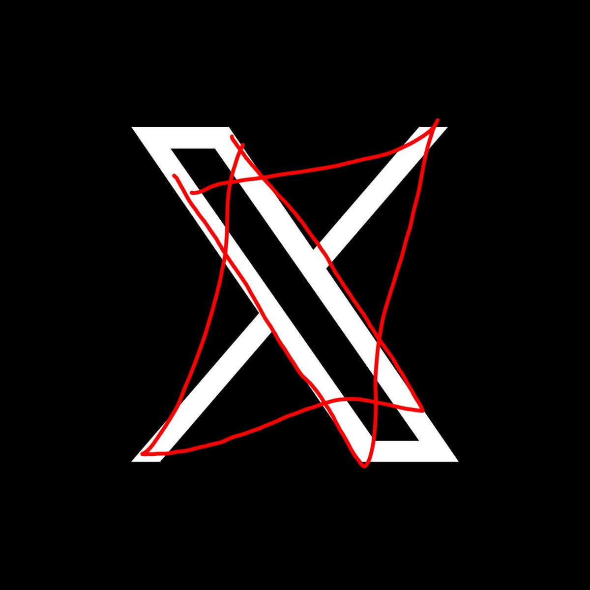 feuillecolon3's tweet photo. We've been aware of this for a while now https://t.co/A4RsN4DZTz