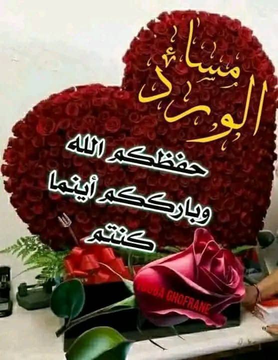 ht68v3's tweet photo. @BntWyd38382 https://t.co/Mw62DdrdEs