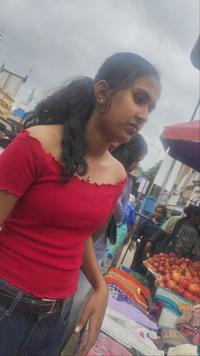 Harish101156186's tweet photo. Ufff shhh public naara Munda aiooo Otha kudhi Munda Otha Semma molai Semma white kudhi mava ufff shhhh aiooo nalla nakki edukalam molaiya ufff shhh sappa yen poola eduthu Ava vaila vechi sappa vidanum ufff shhh😍👅👅 https://t.co/m1HeW2fAcO