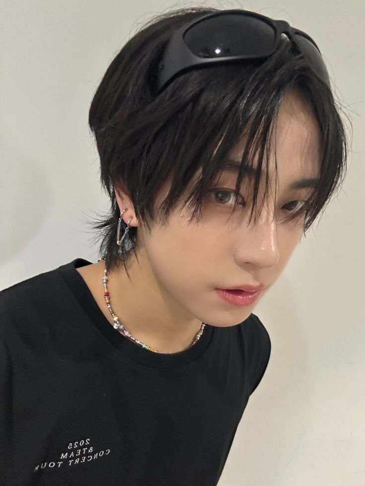 N1KIVEN0M's tweet photo. 4 fotos dos seus bias, 4 mootiess
@ssseungmoon @cielularnokia @libbooks @leletisgol https://t.co/VsSE0PWRMg