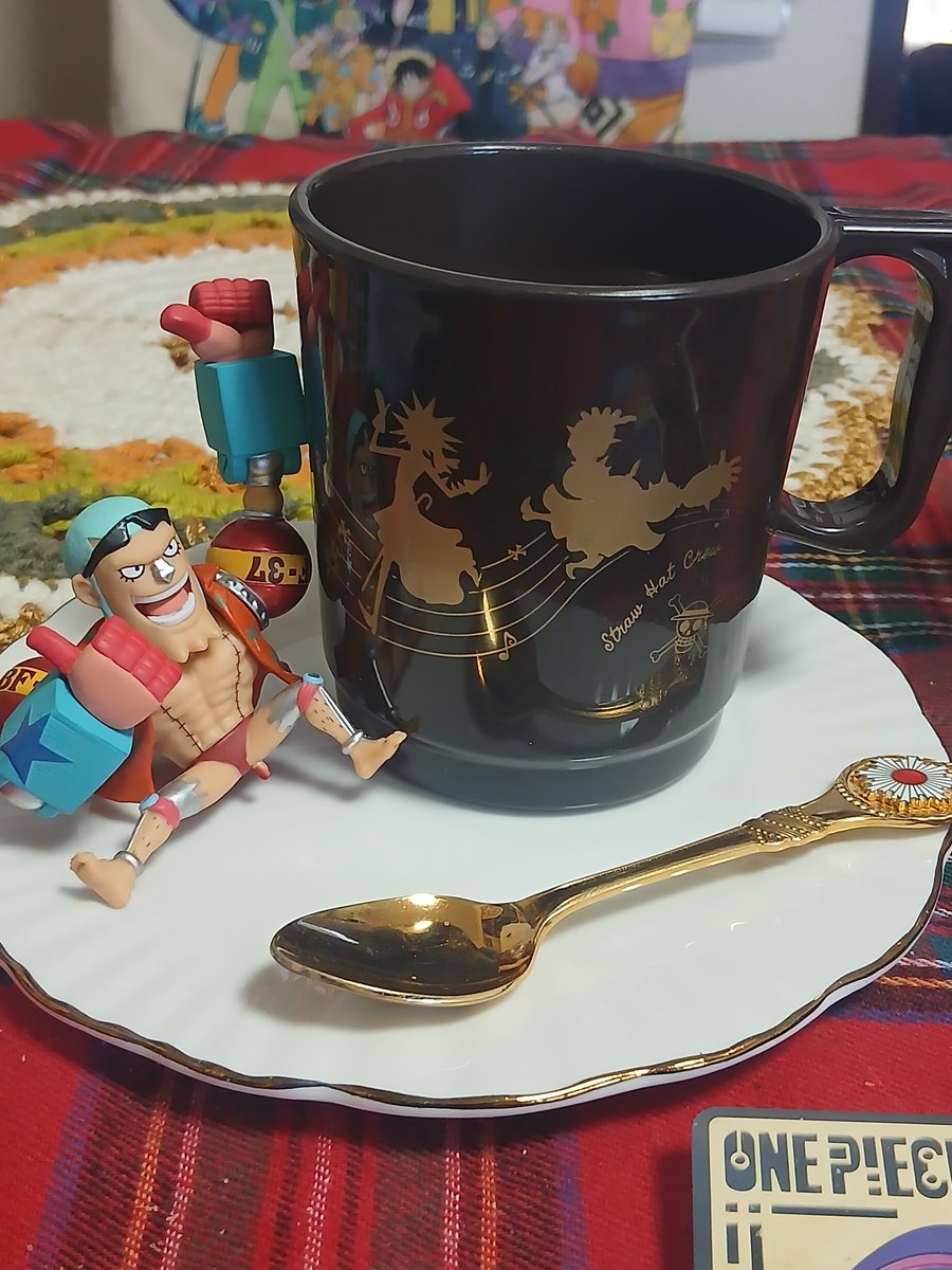 wedic_89's tweet photo. Flexing my #DEATHMETAL mug ⭐🦴 https://t.co/Gk3YxIMWXo