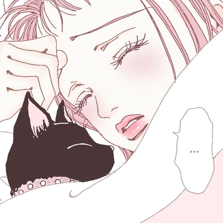 lacedheartu's tweet photo. hello!~  i  am  nana,  not  new  to  #nsfwtwt  just  a  new  account  ૮꒰ ˶• ༝ •˶꒱ა ♡

20  mdni  !!
latina
bisexual
faceless  content!
she!her
switch

♡ / ↻ to  be  moots .ᐟ https://t.co/WkBRQkXkwx
