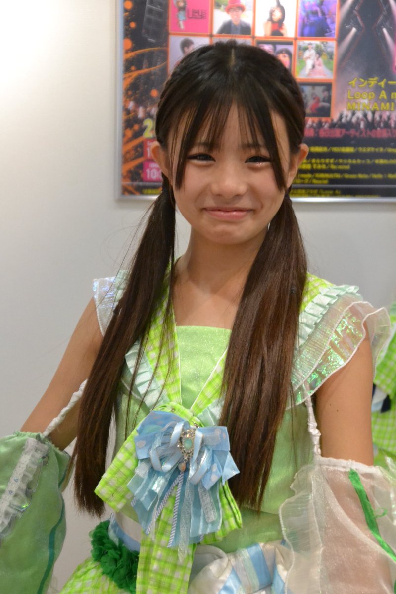 PbF_Ag1_Cu7's tweet photo. #グリーンノート　#GreenNote https://t.co/kYvgcDEijr