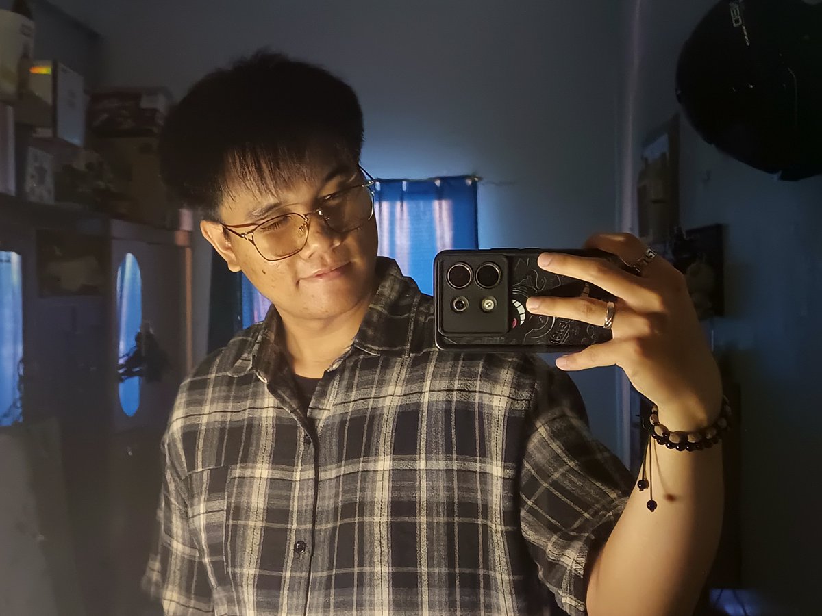 jaexqrs's tweet photo. bf material??? https://t.co/W2LhO8B6SA