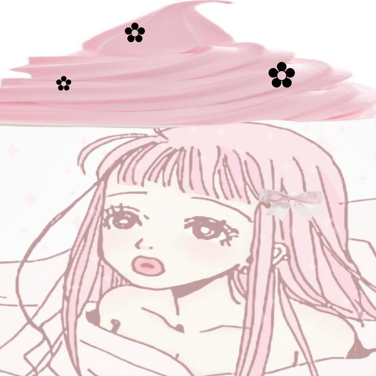 lacedheartu's tweet photo. hello!~  i  am  nana,  not  new  to  #nsfwtwt  just  a  new  account  ૮꒰ ˶• ༝ •˶꒱ა ♡

20  mdni  !!
latina
bisexual
faceless  content!
she!her
switch

♡ / ↻ to  be  moots .ᐟ https://t.co/WkBRQkXkwx