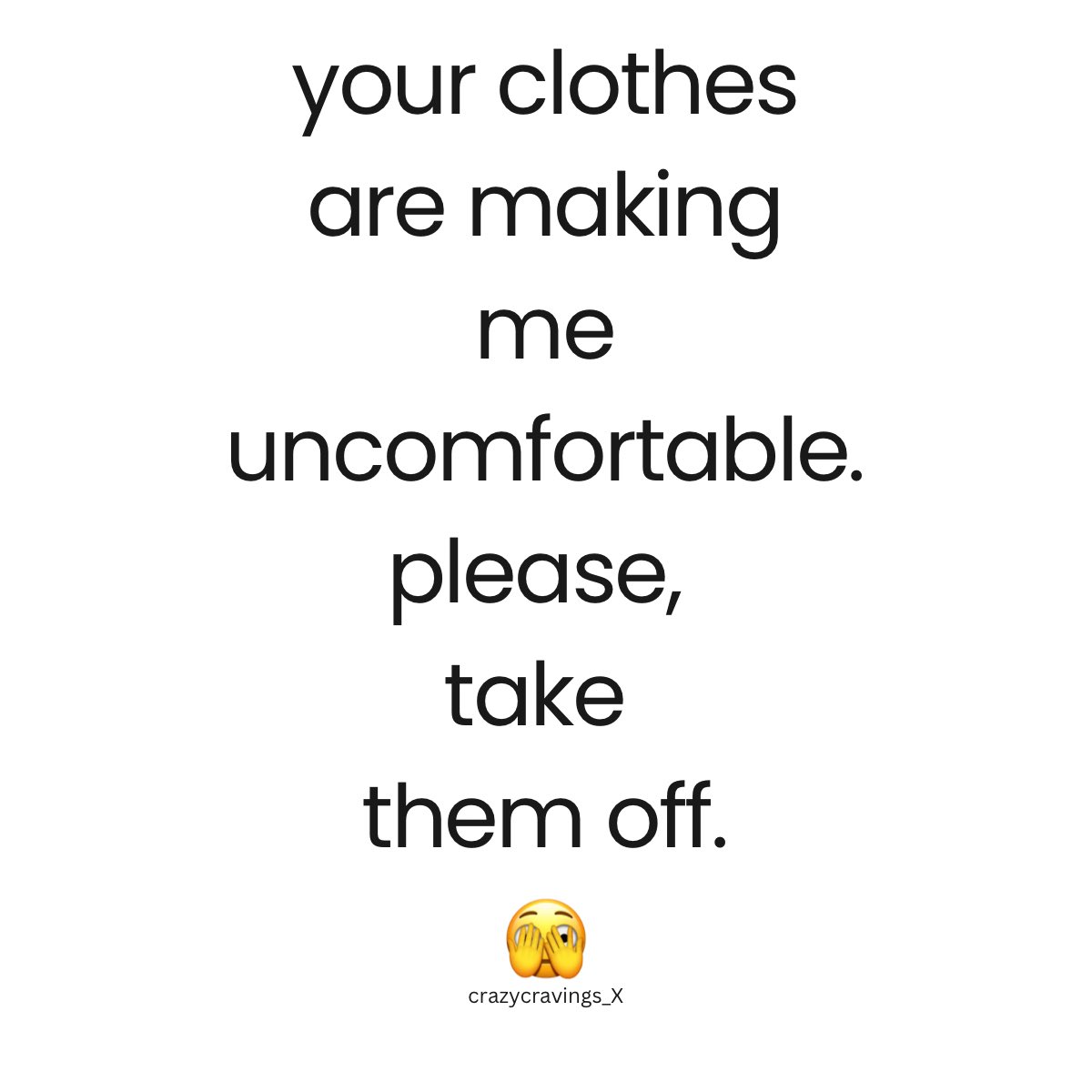 crazycravings_X's tweet photo. https://t.co/dsie4GRPq8