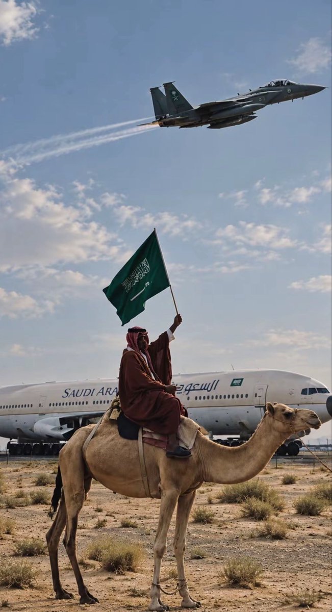 saudipopular's tweet photo. https://t.co/IcpyLuurQe