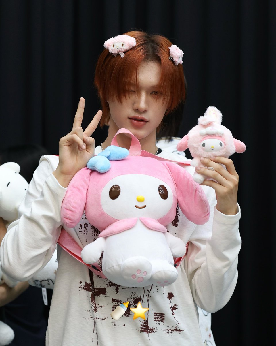 joohnchu__'s tweet photo. 261016💘 #이주헌 #idntt https://t.co/e9J3pt9nNj