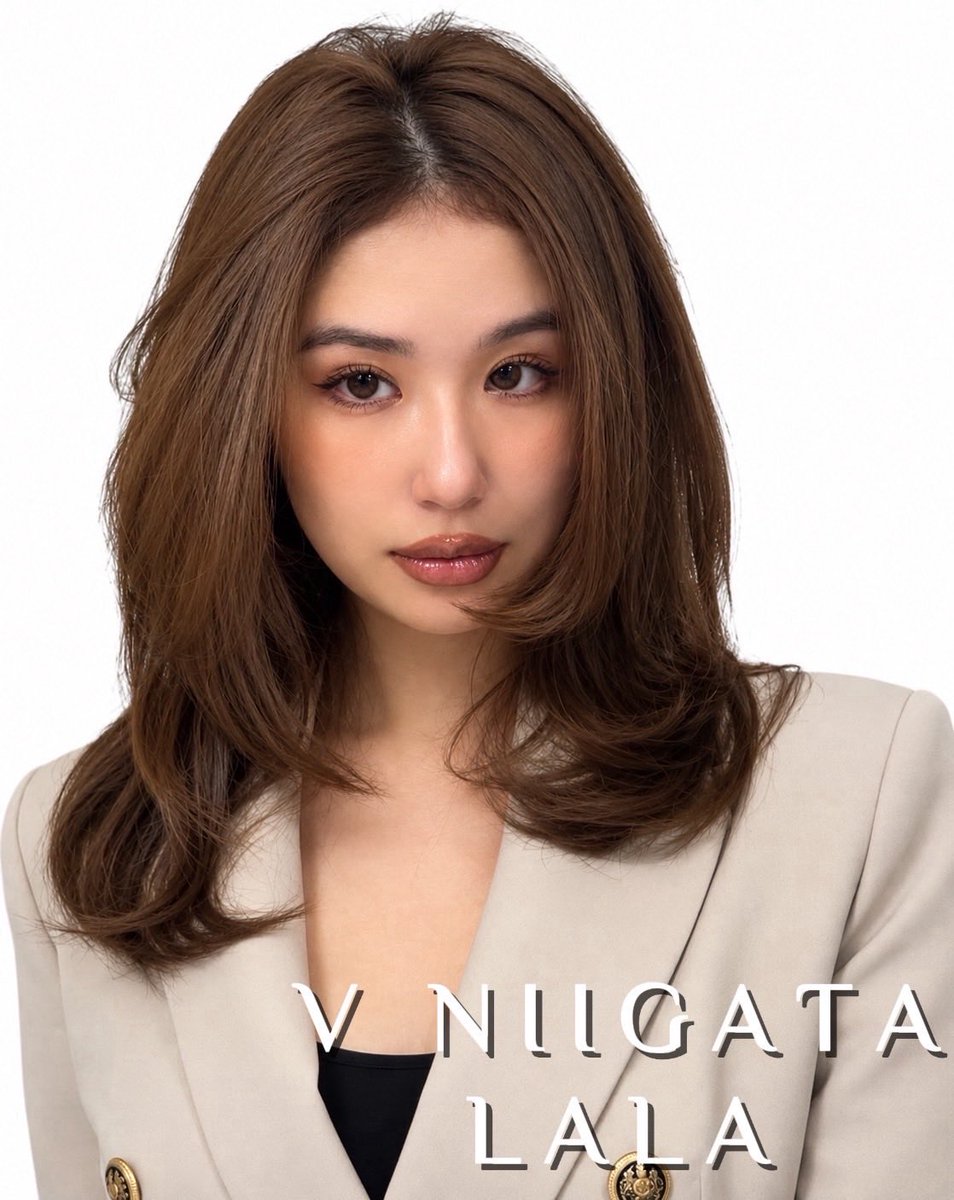 Maaayan1986's tweet photo. 新潟古町には美人しかいません⚡️

本日も20:00オープン💡

V-niigata

#新潟古町
#キャバクラ
#可愛い
#レベチ https://t.co/wch8eoNGRt