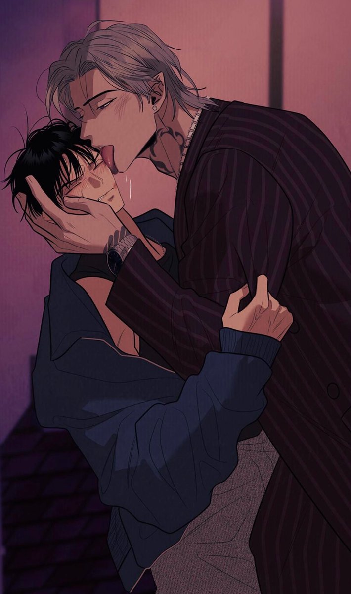 manicmalia's tweet photo. Their chemistry remains unmatched. https://t.co/oRLGEDAxc0