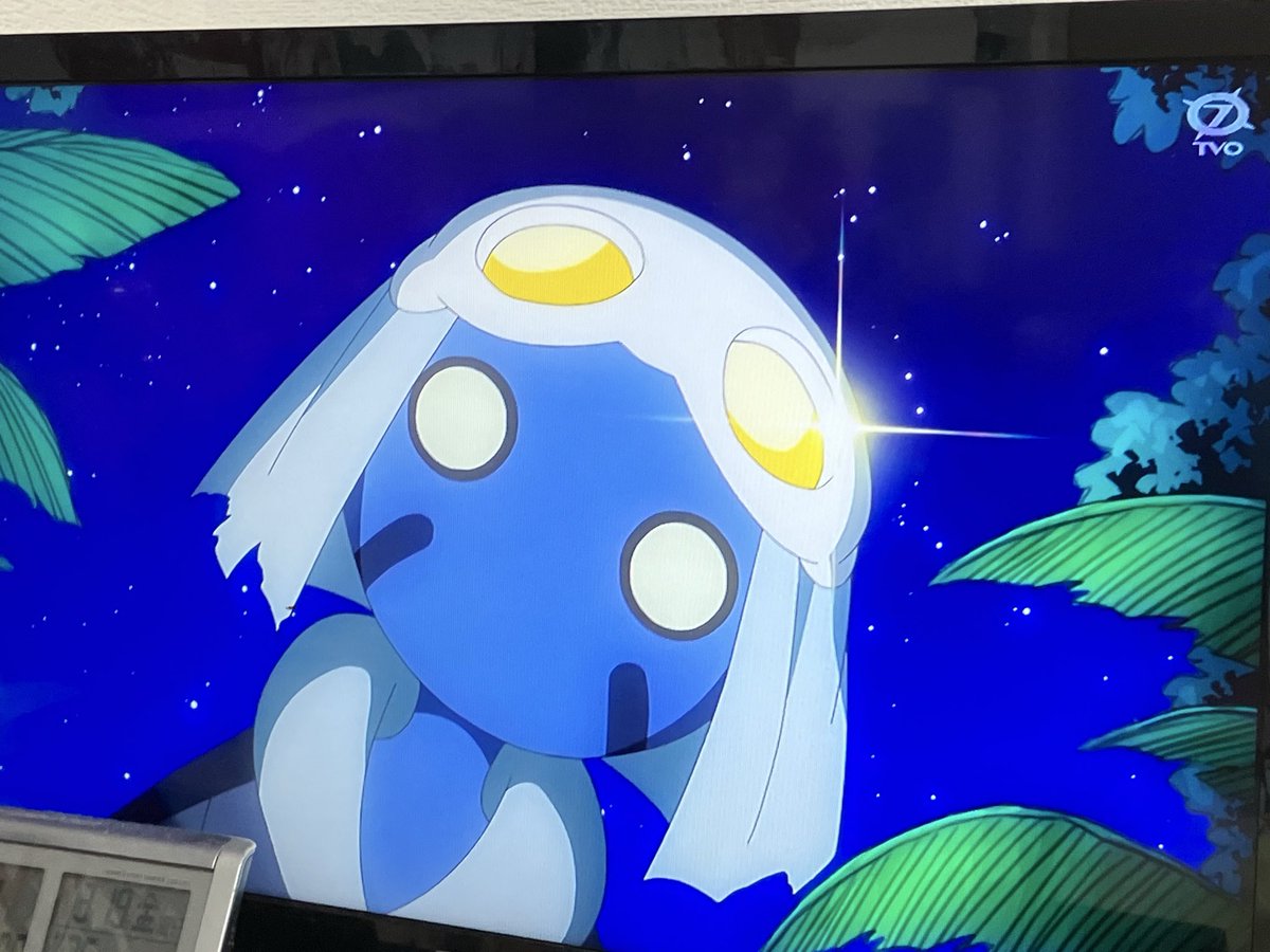 ケロロ軍曹☆ 第3話 ツイート画像 1