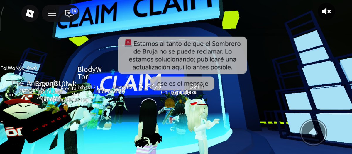 Ian_Moises0's tweet photo. ._. medal hora 1:57:07 Ahora cabezo https://t.co/A3N8Acqziy