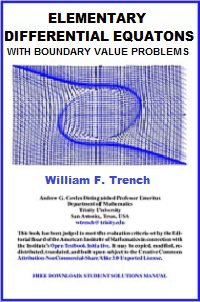 Free_Math_Books tweet picture