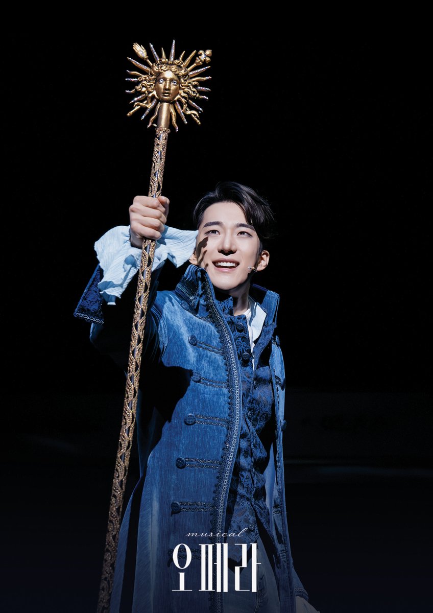 orchardmusical tweet picture