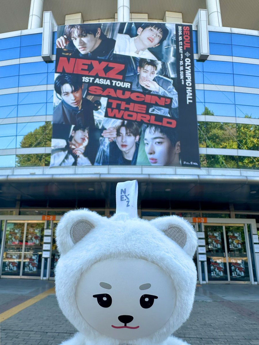 yyappiii's tweet photo. 🐧🐈‍⬛🐻‍❄️🐾🦌🐿️🦦🥫✨ https://t.co/Ob8rFCkUMQ
