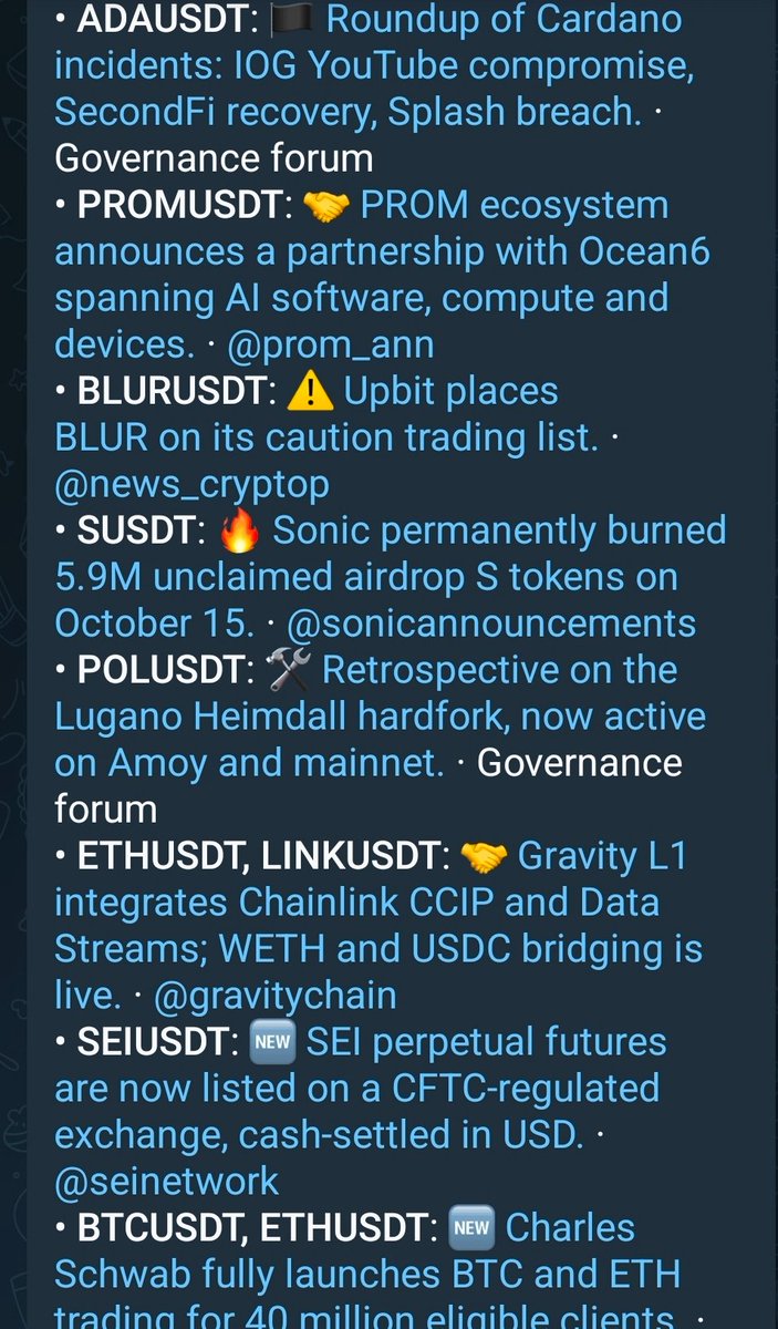 devchart tweet picture