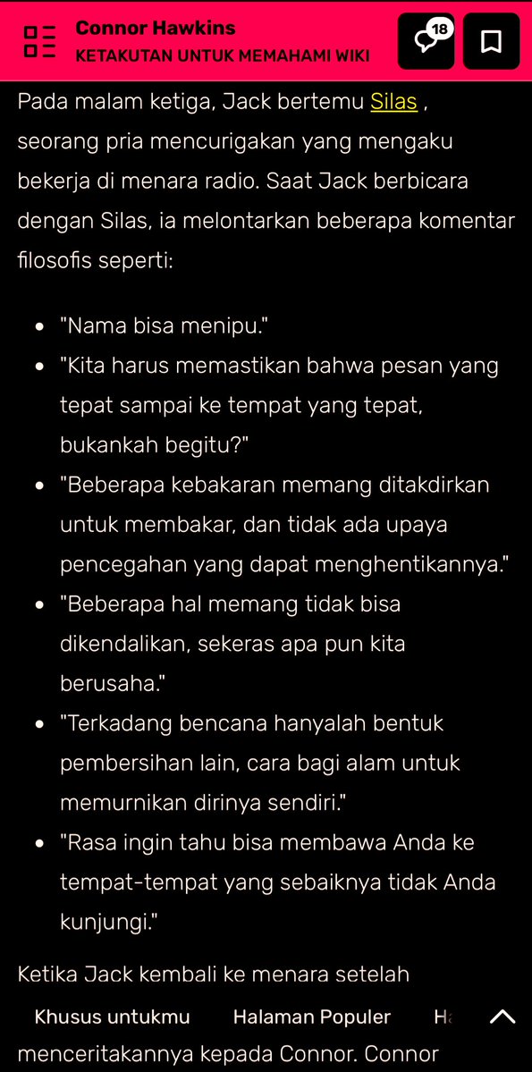 Ricckyputraa's tweet photo. Relate https://t.co/yywQBzHxvf