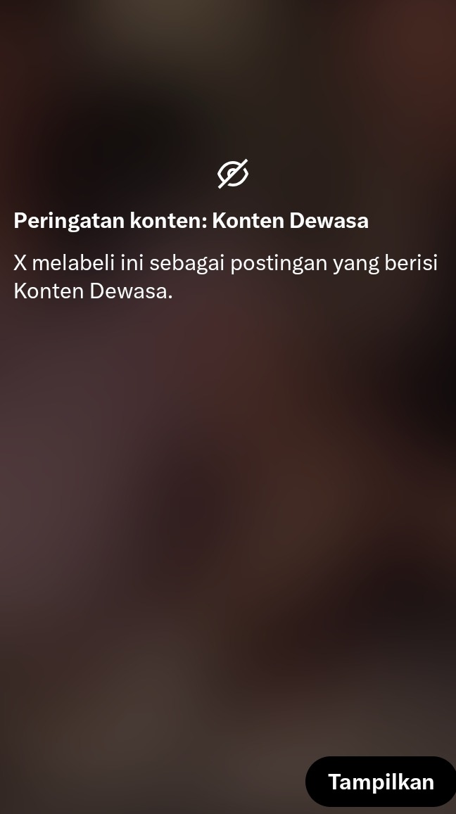 lingrajmnt's tweet photo. Ngintip Paman Ng3w3 Tetangganya Sendiri Saat Suaminya Tidak Ada