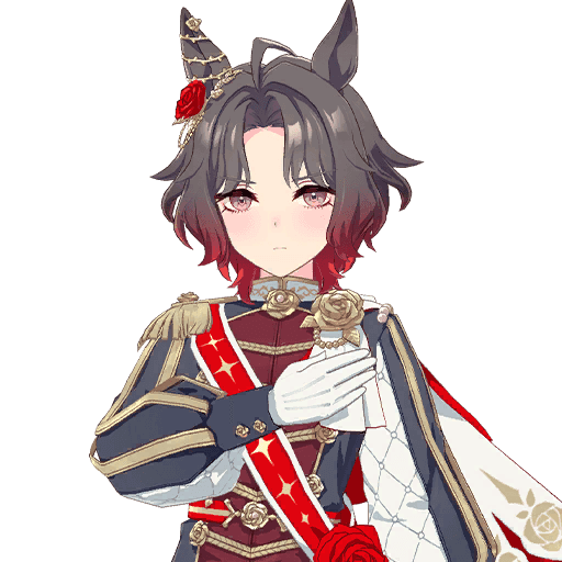 B0ardMaster's tweet photo. @CutestCurrenCh cutest, prettiest, most perfect uma to ever exist https://t.co/7RMZZWJCE5