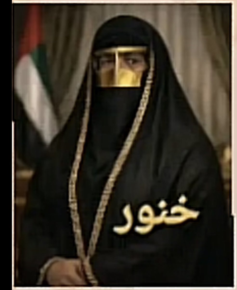 M8_ToGo's tweet photo. @MBZx_1971 واعيباه يا لباسين العبايات https://t.co/LYH13CPHVp