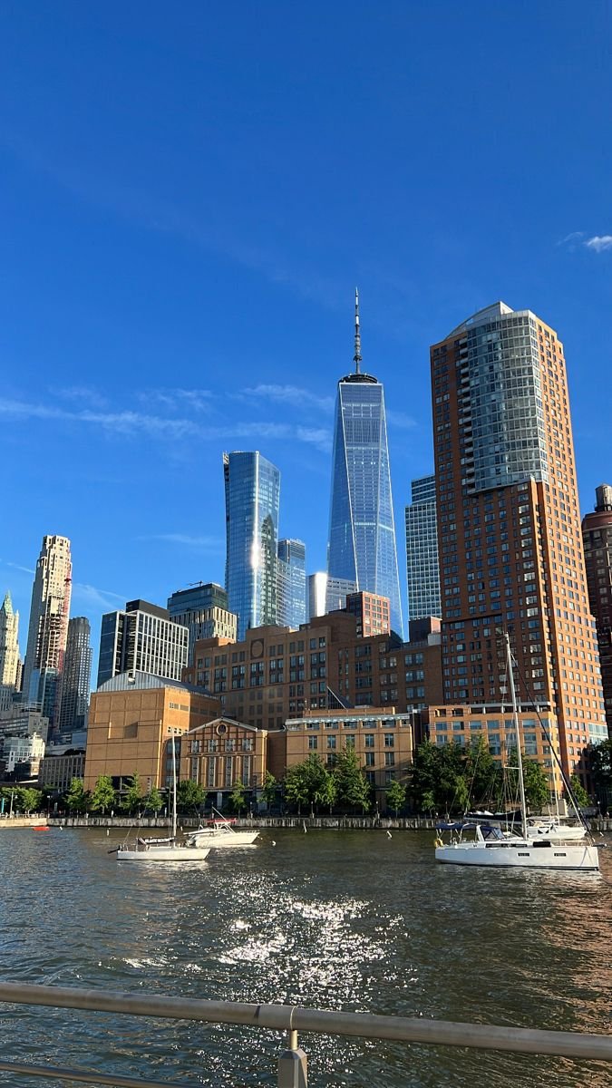 naturebeauty760's tweet photo. New York 🇺🇸 https://t.co/4sSDp6utAL