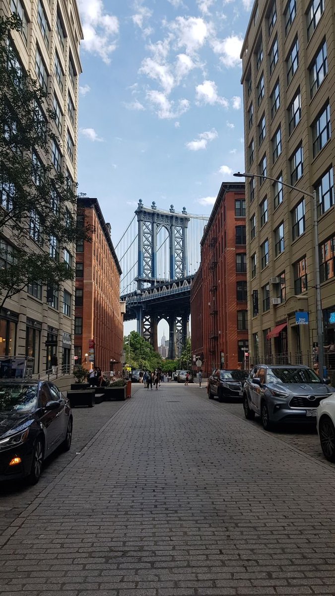 naturebeauty760's tweet photo. New York 🇺🇸 https://t.co/4sSDp6utAL